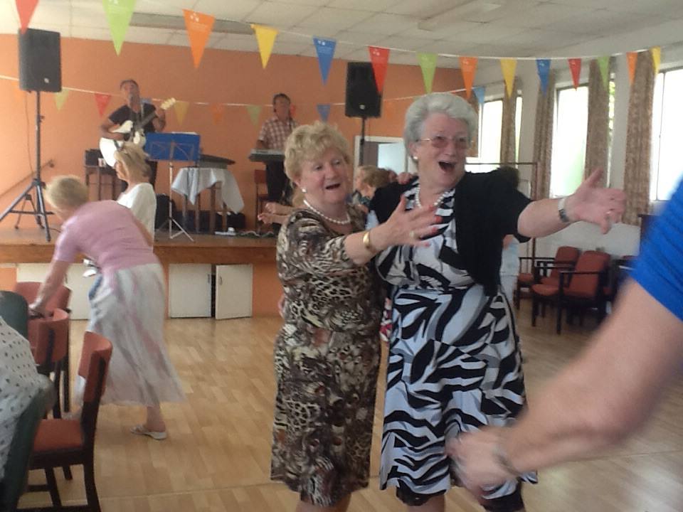 10401565_799606820110702_1312658931753230904_n