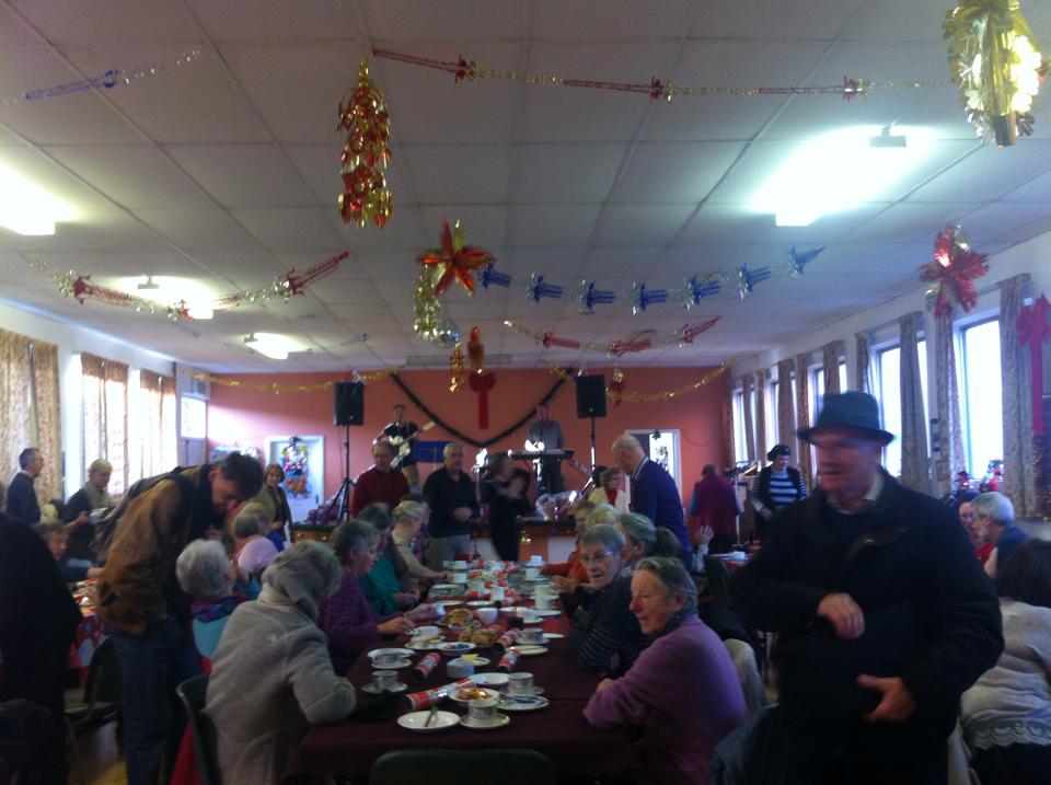 10805740_752076431530408_4958194560743104088_n