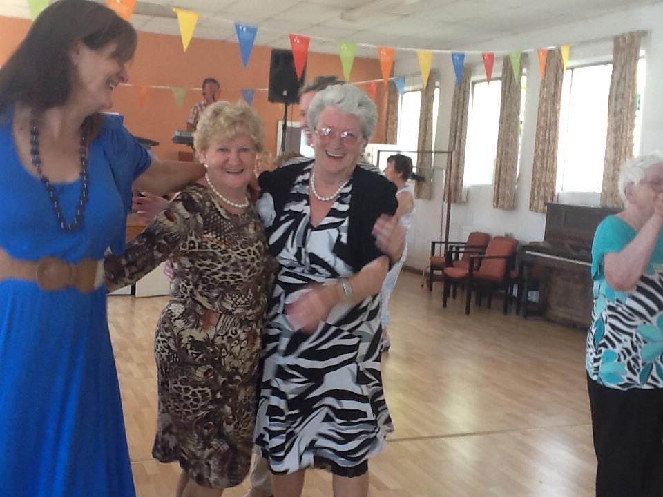 11021188_799606813444036_330056571931970308_n