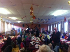 1725467_752076371530414_7147676518127844718_n