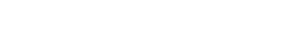 HSE Approved Support Care Provider Image