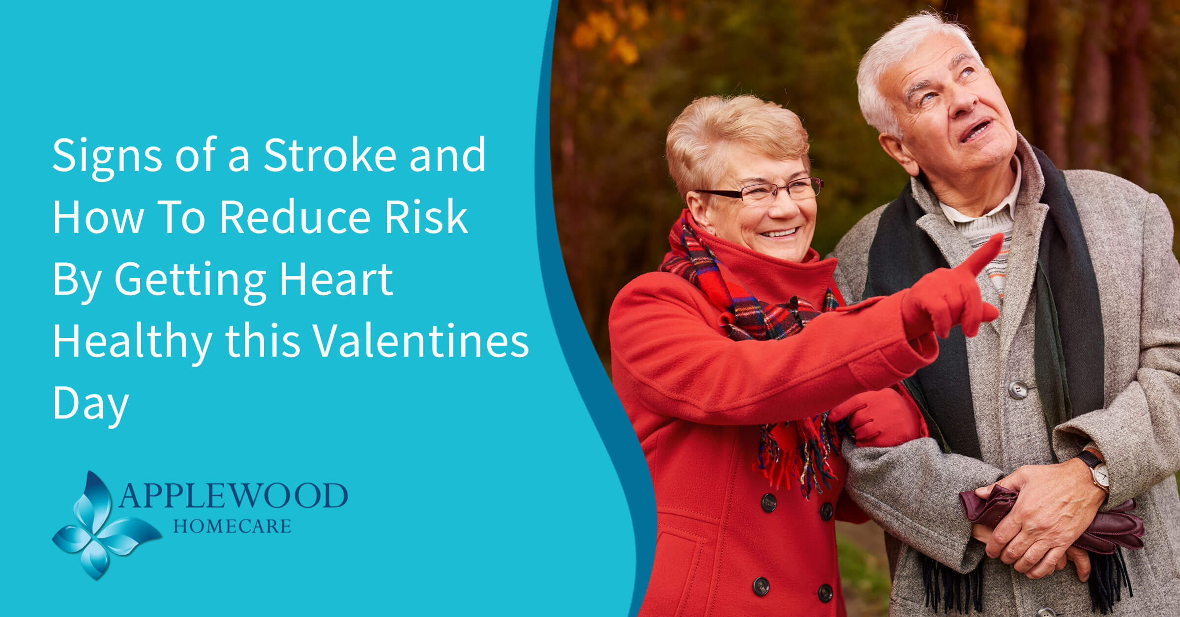 Signs of a Stroke and How To Reduce Risk