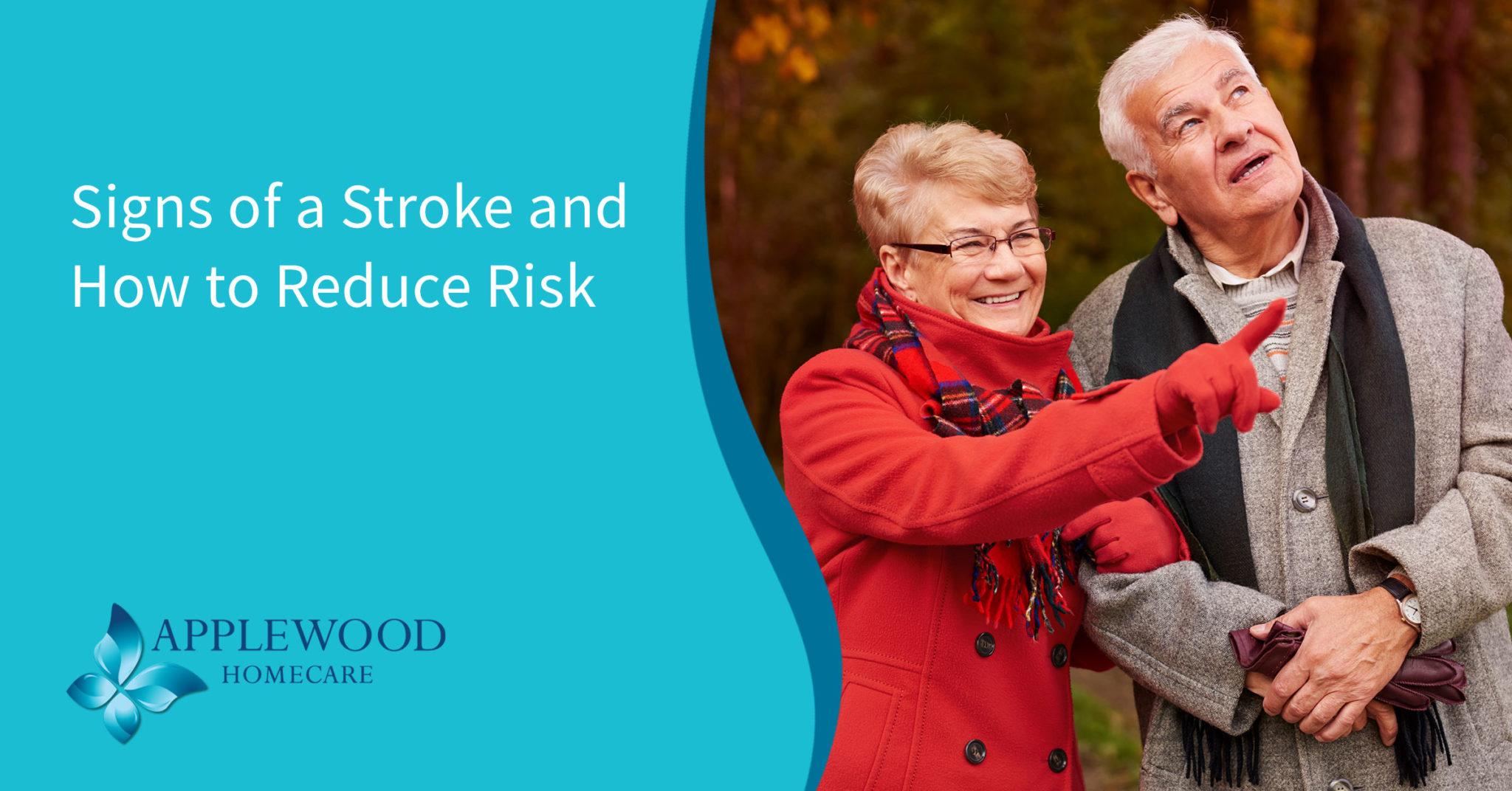 signs-of-a-stroke-and-how-to-reduce-risk-by-getting-heart-healthy-applewood-homecare