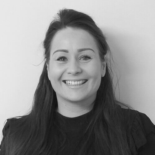 Applewood-Homecare-Kate-O-Reilly - V2